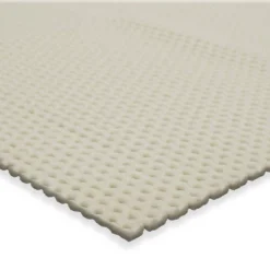 Comfort Grip Plush Rug Pad Ivory – Mohawk Home