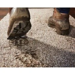 19" X 29" Indoor/Outdoor Muddle Mat Striped - Ultimate Innovations -Interior furniture GUEST 6f47ee34 6235 49da a18b 5ae3f49cdd60