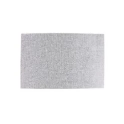 UtArt Scandinavian Midsummer Blue Welcome Mat - Society6 -Interior furniture GUEST 70881d66 a68c 45db 9d03 060744a8bbd2 4