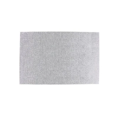 Sewzinski Pitaya Flowers Welcome Mat - Society6 6 Sewzinski Pitaya Flowers Welcome Mat - Society6 - Image 4