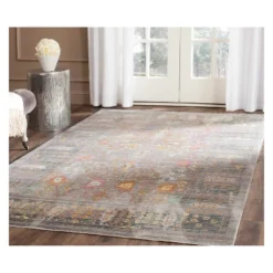 Hayden Rug - Safavieh -Interior furniture GUEST 70a6c0d7 0592 4b3d b716 72399a7e01ab