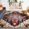 Aspen APN511 Hand Tufted Area Rug - Safavieh -Interior furniture GUEST 70aee758 b0b1 455d b49b 339dd7950e62