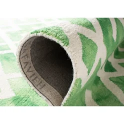 Denzell Area Rug - Safavieh -Interior furniture GUEST 70f5d434 d3fe 4595 84c3 625e09fbefb1