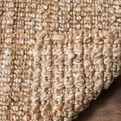 Hilma Solid Woven Fiber Rug Natural - Safavieh 13 Hilma Solid Woven Fiber Rug Natural - Safavieh -Interior furniture GUEST 71889dde 24de 4857 87e1 0af9585f7675