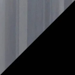 Wood Mounted Table Lamp With Glass Cylinder Shade Smoke - Simple Designs -Interior furniture GUEST 718c67da d770 41c4 8d6e 448a83beebec