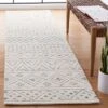 Metro MET353 Hand Tufted Area Rug - Safavieh -Interior furniture GUEST 72350144 8474 4aa9 912c bee30ad6b502