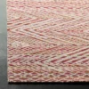 Letha Geometric Loomed Rug - Safavieh -Interior furniture GUEST 733131ee b9d0 45fe 9a69 4c60a002dbb8