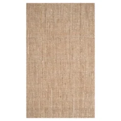 Hilma Solid Woven Fiber Rug Natural - Safavieh 18 Hilma Solid Woven Fiber Rug Natural - Safavieh -Interior furniture GUEST 73ce9f53 2753 4e99 9828 d40157886781