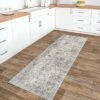 NuLOOM Lola Distressed Medallion Area Rug -Interior furniture GUEST 746222bd d6c3 4162 9e6d 036afbed9cea