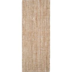Hilma Solid Woven Fiber Rug Natural - Safavieh 14 Hilma Solid Woven Fiber Rug Natural - Safavieh -Interior furniture GUEST 74e2c553 682e 4882 95b2 b51613ad641b