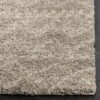 Oraibi Loomed Rug - Safavieh -Interior furniture GUEST 7555f221 d43b 4337 82a0 6648c90c7fbd
