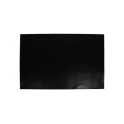 Galleryj9 Circles Black And White Geometric Mid Century Modern Abstract Welcome Mat - Society6 -Interior furniture GUEST 75d69824 cedc 47f8 a75f 3476e49a9904 3