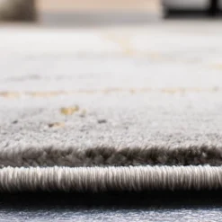 Craft CFT877 Area Rug - Safavieh -Interior furniture GUEST 7606939d 516f 494e beea 740c21c10c7b