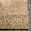 Arianna Rug - Safavieh -Interior furniture GUEST 7649c326 b74e 403f a7a4 dd0c0e713769