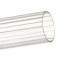 Globe Electric 18" 2-Light Vanity Light With Ribbed Glass Shades -Interior furniture GUEST 772a9c15 ae3f 40a7 a653 ea9d30e2cca8