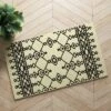 Easy Care Geometric Rug - Project 62™ -Interior furniture GUEST 772da5e7 ed64 4170 a6fb 0cb2a853d266