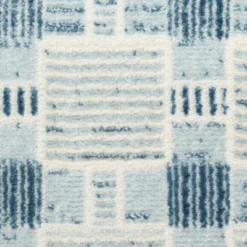 Nourison Contemporary Nordic Rug -Interior furniture GUEST 785e8c2c ef5c 43e8 aa8b 6cbf9f65c8c9