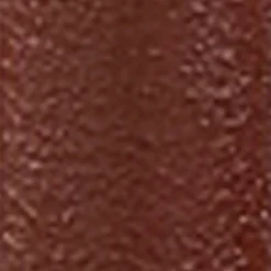 Park Designs Chamberstick Lamp 13" Red 5 Park Designs Chamberstick Lamp 13" Red -Interior furniture GUEST 7a2e42c9 17b3 49fd 83a9 80462678d685