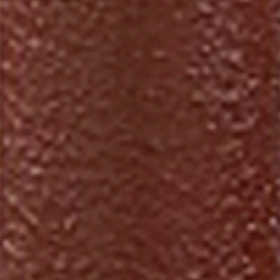 Park Designs Chamberstick Lamp 13" Red 4 Park Designs Chamberstick Lamp 13" Red - Image 2