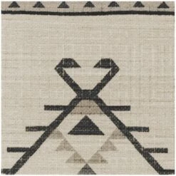 Ruggable - Damali Machine Washable Rug - Rectangle - Woven - Area Rugs -Interior furniture GUEST 7ada76f3 becf 42ae a597 9aec787fb23a