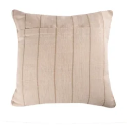 Carol & Frank Jute Throw Pillow -Interior furniture GUEST 7b15707f 9bb9 4da2 a2bd 7109eca59b0c