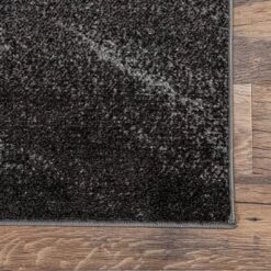 Julene Area Rug Gray - NuLOOM 18 Julene Area Rug Gray - NuLOOM -Interior furniture GUEST 7b5490b3 192c 421d 9dd8 2bbcb9679b55