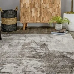 NuLOOM Abstract Rivera Area Rug -Interior furniture GUEST 7b858f4a 1425 4e01 84a0 033c7ce37286
