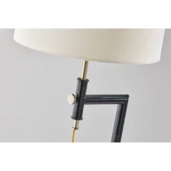 Winthrop Table Lamp Bronze - Adesso 9 Winthrop Table Lamp Bronze - Adesso -Interior furniture GUEST 7c5eacee d0eb 47a2 9b91 e938e5998e80