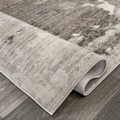 NuLOOM Abstract Rivera Area Rug -Interior furniture GUEST 7cc657b2 5825 4163 958e 52eb76c3489f