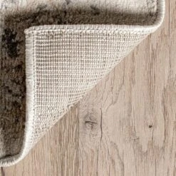 NuLOOM Freja Faded Floral Area Rug -Interior furniture GUEST 7de38ab0 8eab 4315 929b e6dfd4a2a017