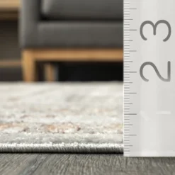 Interior furniture -Interior furniture GUEST 7e24231d 09f4 45a4 8721 9360c79175e3