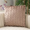 Merzer Pillow - Safavieh -Interior furniture GUEST 7f117034 0e5e 497c 9a1a a5292fc9d4dd