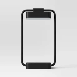 Panel Task Lamp (Includes LED Light Bulb) - Room Essentials™ -Interior furniture GUEST 7f8b3cc3 dc76 40ec ab1d f36538b37f81