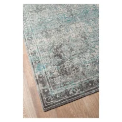Luxe Amira Burst Loomed Accent Rug - Momeni 7 Luxe Amira Burst Loomed Accent Rug - Momeni -Interior furniture GUEST 7fe8d2e3 2063 4747 b404 f3f13621dc3d