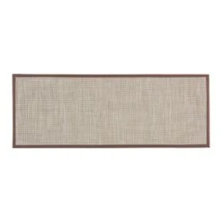 World Rug Gallery Croswave Anti-Fatigue Standing Mat -Interior furniture GUEST 813582b1 852e 4fc2 9a4a 56c8530dd159