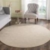 Natural Fiber NF143 Area Rug - Safavieh 1 Natural Fiber NF143 Area Rug - Safavieh -Interior furniture GUEST 81c2a173 5296 4920 aa2a 9da963046eb6