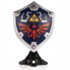 Dark Horse Comics The Legend Of Zelda Breath Of The Wild Hylian Shield Statue | Collector Edition -Interior furniture GUEST 81cd0e58 a48f 487b 85c1 6efa154368de