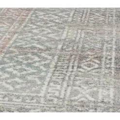 Rugs America Harper Transitional Vintage Area Rug -Interior furniture GUEST 8234778d e68d 4879 b749 d8d018241f00