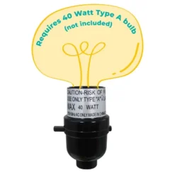 Fantasy Fields Transportation Kids’ Table Lamp -Interior furniture GUEST 8272ee48 823e 4113 a676 e69242eb7394 1