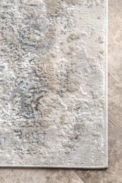 NuLOOM Vintage Medallion Jodee Area Rug 8 NuLOOM Vintage Medallion Jodee Area Rug -Interior furniture GUEST 8423b96c e574 4e68 9f58 cdfca38e44fb