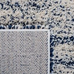 Hudson Shag SGH295 Power Loomed Area Rug - Safavieh -Interior furniture GUEST 843445ea 06f9 4e21 b9f7 50c3dc612f40