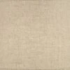 Springcrest Set Of 2 Drum Lamp Shades Burlap Linen Medium 11" Top X 13" Bottom X 9.5" High (Spider) -Interior furniture GUEST 84b743dd cff5 4664 b9e5 d0d23a3e9dd0