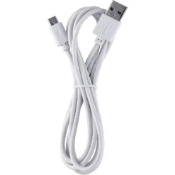 Track LED Color Changing Table Lamp White - Enbrighten -Interior furniture GUEST 85c9c5fb fe15 482c b466 94f37f436eb0