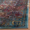 Rachelle Loomed Rug - Safavieh -Interior furniture GUEST 85f5a0c8 8bb1 49c8 bcae 3de4065a7662