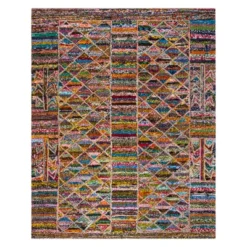 Melisa Geometric Area Rug - Safavieh -Interior furniture GUEST 864edd0c 0e10 4f0a a00f 709bc276b4fe