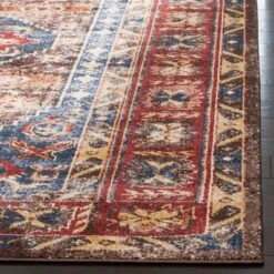 Osmond Bijar Rug - Safavieh 10 Osmond Bijar Rug - Safavieh -Interior furniture GUEST 86acd6b5 dd4c 4f9a 8605 105fb087392a