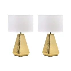 NuLOOM Jace 24" Iron Table Lamp -Interior furniture GUEST 86cbf0ee 5973 4c33 9fcb b63d41732776