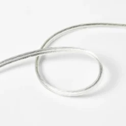 Stick Lamp Base Brass - Threshold™ Designed With Studio McGee -Interior furniture GUEST 89f51752 1373 4b4d b2a7 cf770d5cb170 1