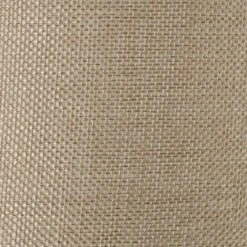 62" Cove Light Faux Wood Floor Lamp With Jute Shade - Globe Electric -Interior furniture GUEST 8a917921 8200 4b21 8c2d 13536454421d