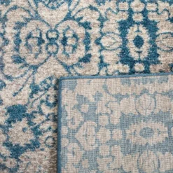 Stanton Rug - Safavieh -Interior furniture GUEST 8ad56e43 5408 4ad1 b4e4 e4894f47d85b